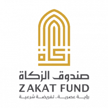 Zakat